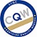 STQC website Quality Certification