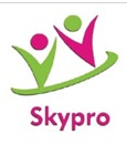 Skypro Technologies Pvt. Ltd.