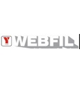WEBFIL Limited
