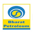 भारत पेट्रोलियम कॉर्पोरेशन लिमिटेड