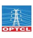 Odisha Power Transmission Corporation Limited (OPTCL)